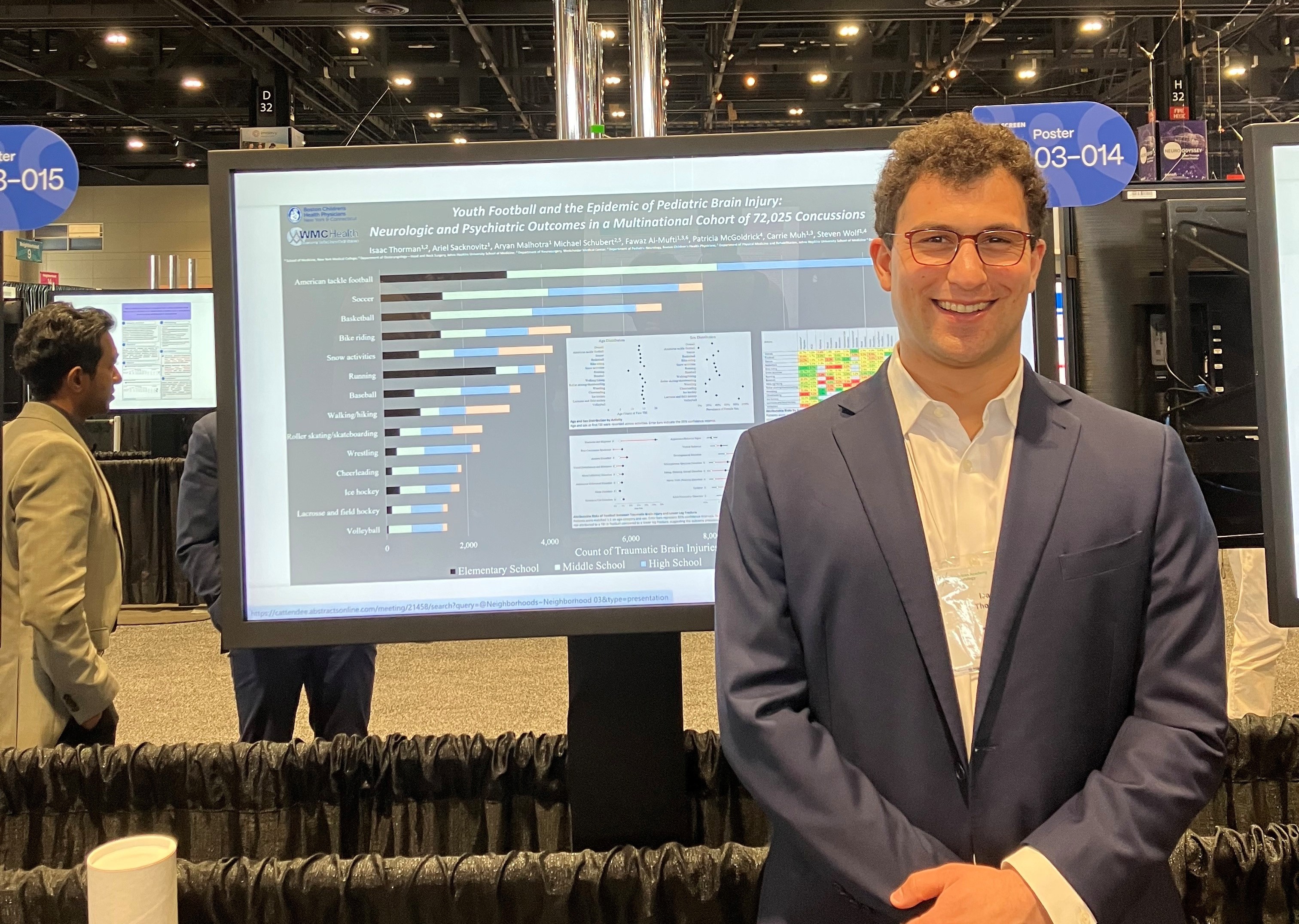 GLP-1 Study Finds Survival Benefits Outweigh Cognitive Risks for Diabetics