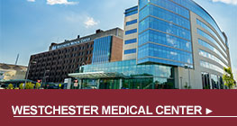 medical center westchester affiliated clinical sites college york nymc hospital residency som medicine school major departments programs metropolitan hospitals edu