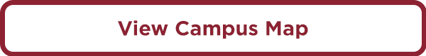 a button that leads to campus map