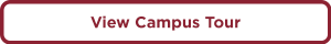 a button that leads to campus tour