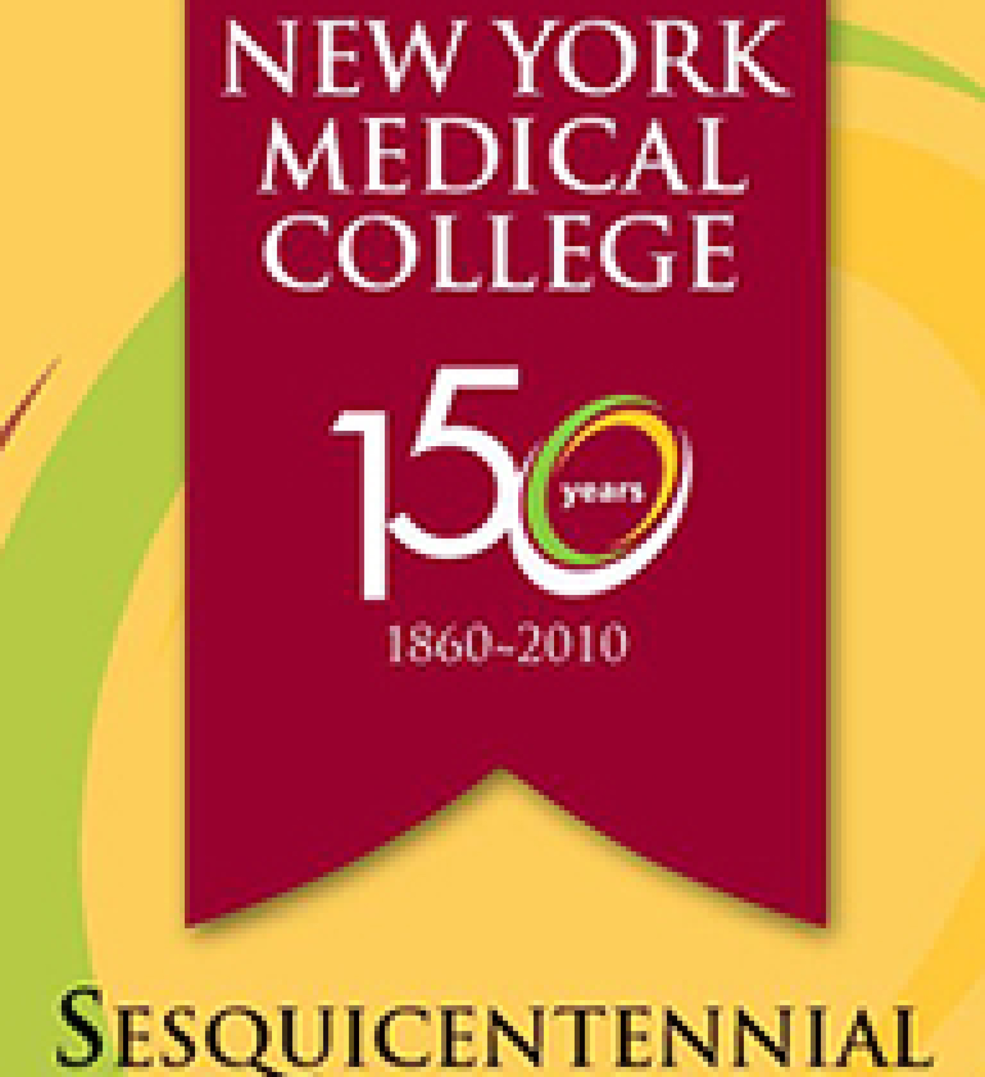 History Timeline | New York Medical College